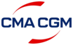 cma-cgm