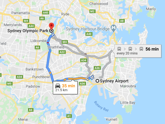 sydney_A_b_map