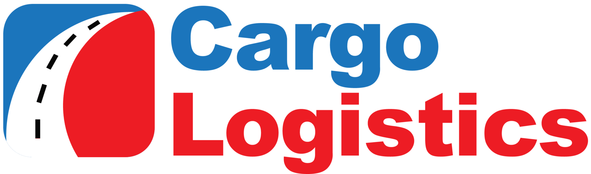 Cargo Logistics